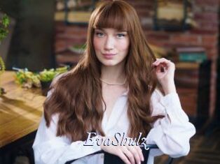 EvaShulz