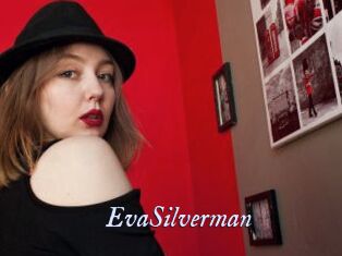 EvaSilverman