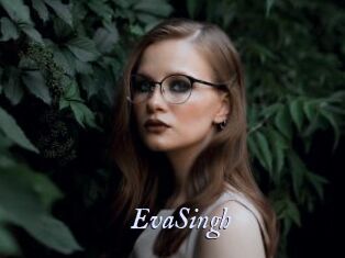 EvaSingh