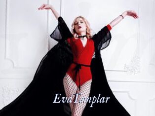 EvaTemplar