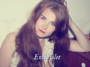 EvaViolet