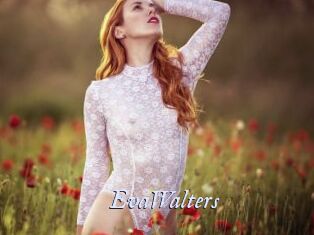 EvaWalters