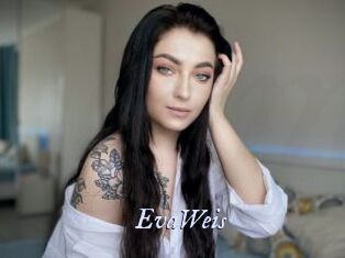 EvaWeis