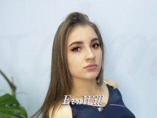 EvaWill