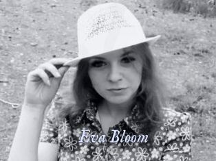 Eva_Bloom