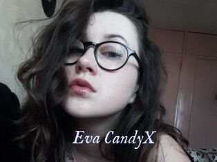 Eva_CandyX