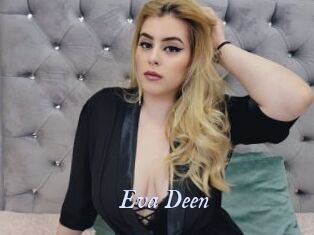 Eva_Deen