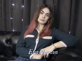 Eva_Horton