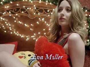 Eva_M1ller