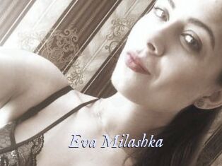 Eva_Milashka