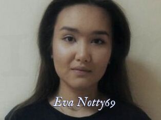 Eva_Notty69