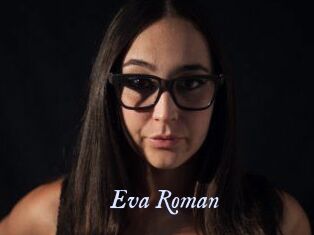 Eva_Roman