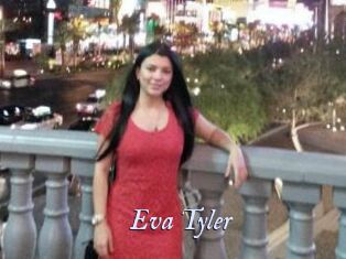 Eva_Tyler