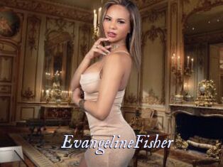 EvangelineFisher