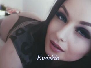 Evdokia