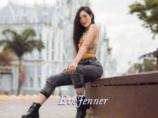 EveJenner