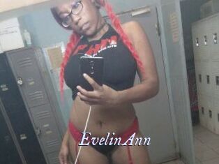 Evelin_Ann