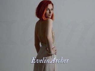 EvelinArcher
