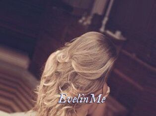 EvelinMe