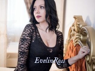 EvelinRoss