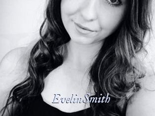 EvelinSmith