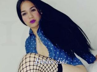 Evelin_dias