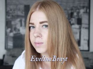 EvelinaBrayt