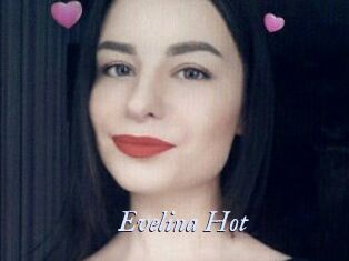 Evelina_Hot