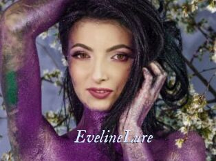 EvelineLure