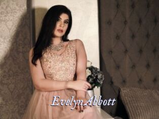 EvelynAbbott