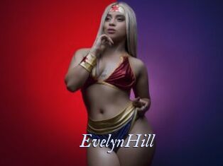 EvelynHill