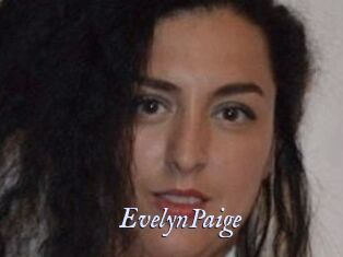 EvelynPaige