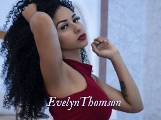 EvelynThomson