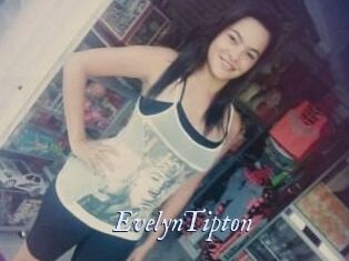 EvelynTipton