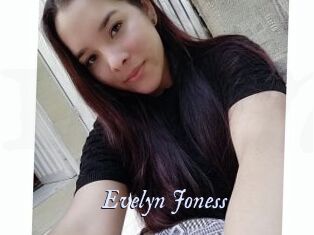 Evelyn_Joness