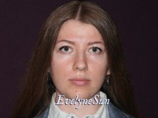 EvelyneSun