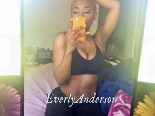 Everly_Anderson