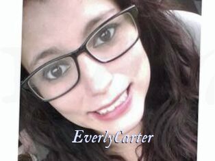 Everly_Carter