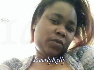 Everly_Kelly