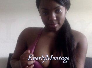 Everly_Montage