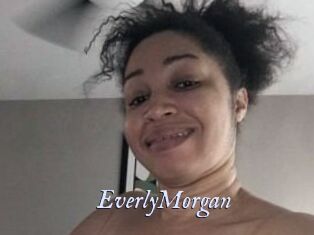Everly_Morgan