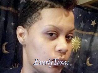 Everly_Texas