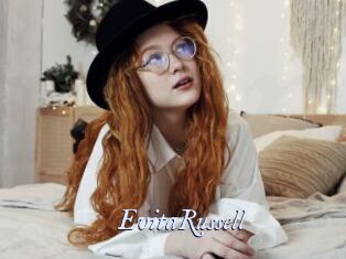 EvitaRussell
