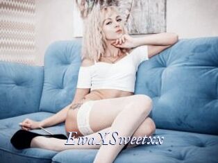 EwaXSweetxx