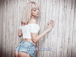 Ewa_Sweet