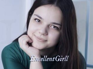 ExcellentGirll