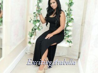 ExcitingArabella