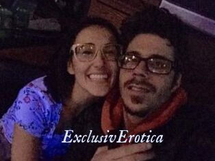 ExclusivErotica
