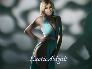 ExoticAbigail