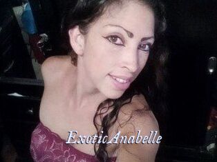 ExoticAnabelle